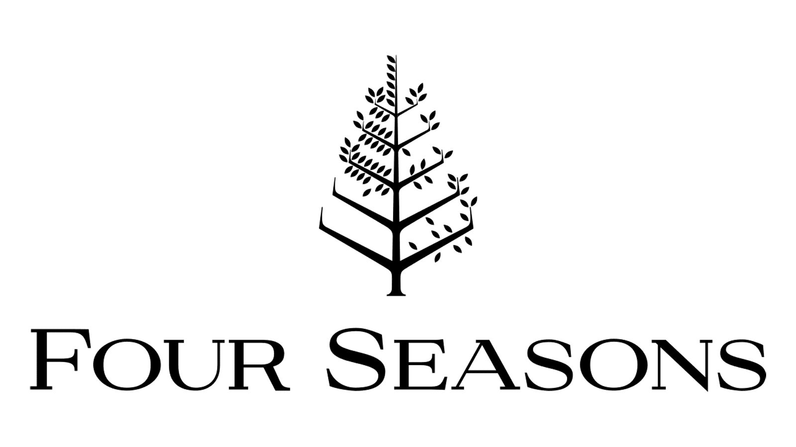 Four Seasons