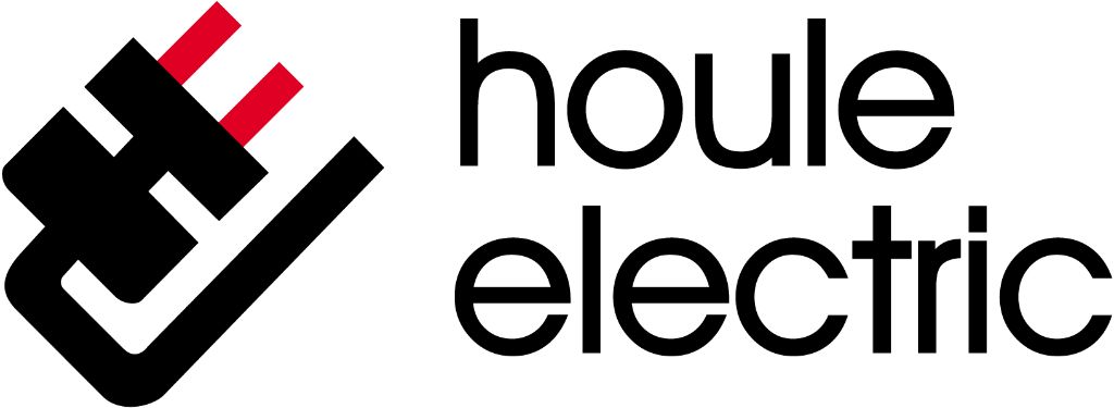 Houle Electric