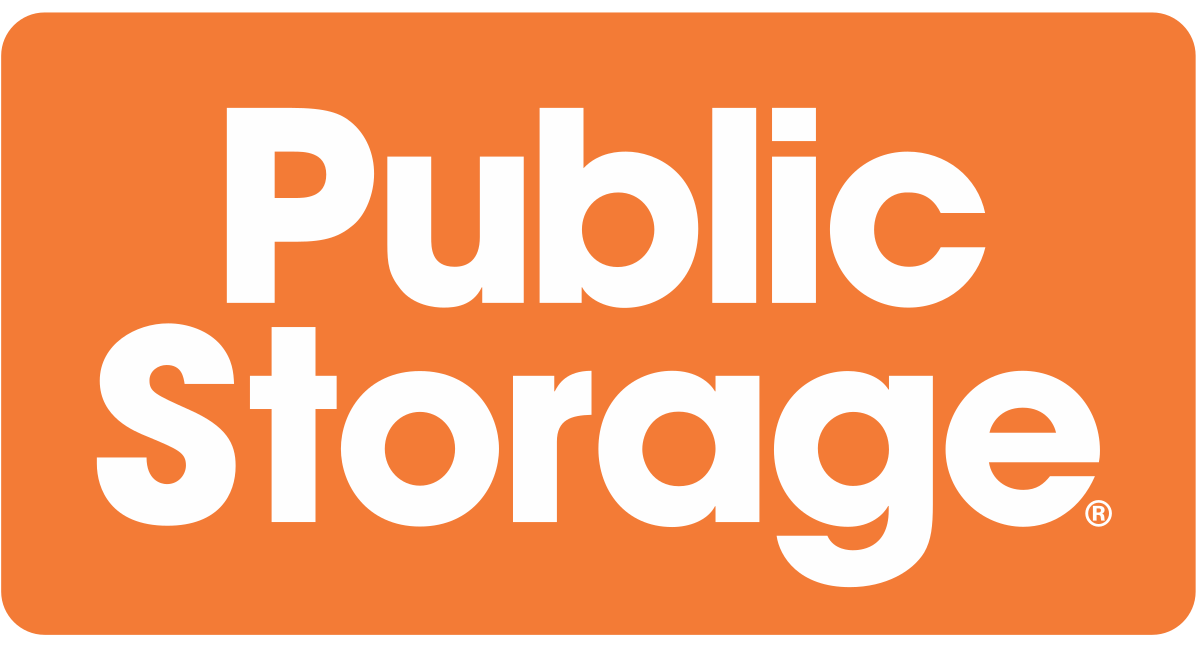 Public Storage