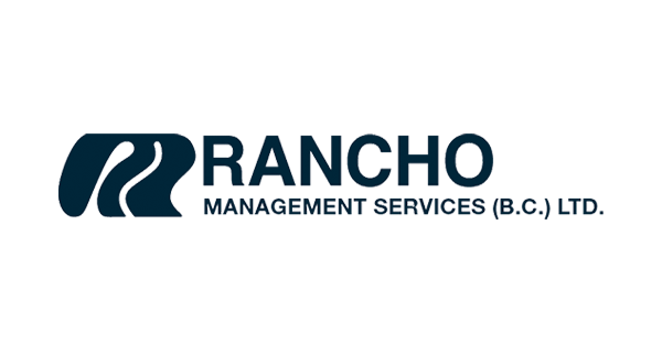 Rancho Management