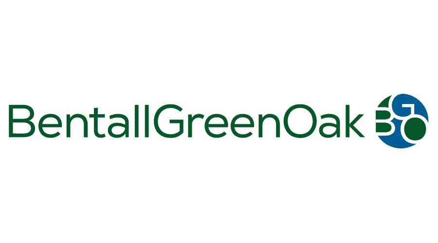 BentallGreenOak